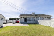 61A Masefield Avenue, Maraenui, Napier, Hawke's Bay