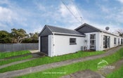 24a Blake Street, New Brighton, Christchurch City, Canterbury