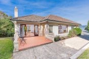 52 St Leonards Drive, Saint Leonards, Dunedin, Otago