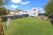 4/38 Don Croot Street, Western Springs, Auckland City, Auckland