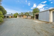 43 Tomarata Valley Road, Wellsford, Rodney, Auckland