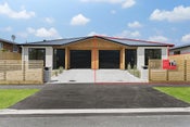 Lot 3, 1 Michael Avenue, Dinsdale, Hamilton, Waikato