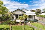 16 Margaret Street, Roslyn, Palmerston North, Manawatu / Whanganui