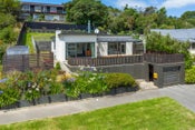 3 Harrington Street, Port Chalmers, Dunedin, Otago