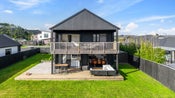 35 Vogwill Road, Kumeu, Rodney, Auckland