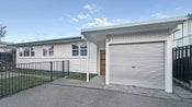 29 Branscombe Street, Johnsonville, Wellington, Wellington