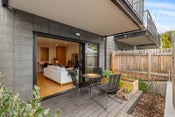 1/57 Manor Place, City Centre, Dunedin, Otago