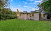 94A Staveley Street, Avonhead, Christchurch City, Canterbury