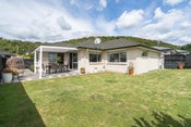 14 Rochfort Crescent, Pyes Pa, Tauranga, Bay Of Plenty