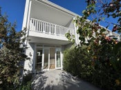 4/9 Bunyan Street, Waltham, Christchurch City, Canterbury