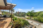 158 WAITAHA ROAD, Welcome Bay, Tauranga, Bay Of Plenty