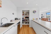 99 Ridgeway Avenue, Rolleston, Selwyn, Canterbury