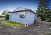 49 Hyperion Drive, Randwick Park, Manukau City, Auckland