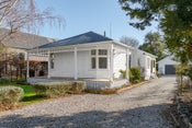 6 Main Street, Greytown, South Wairarapa, Wellington