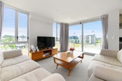 401/1 Rose Garden Lane, Albany, North Shore City, Auckland