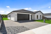 27 Arihi Crescent, Frimley, Hastings, Hawke's Bay