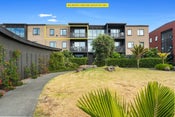 204/7c Hinaki Street, Point England, Auckland City, Auckland