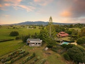 980 Te Pahu Road, Te Pahu, Waipa, Waikato