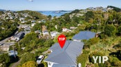 106 Ruskin Road, Newlands, Wellington, Wellington