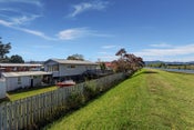 8A Wellington Street, Opotiki, Opotiki, Bay Of Plenty