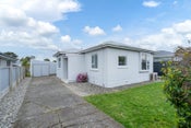 5 Stirling Street, Windsor, Invercargill, Southland