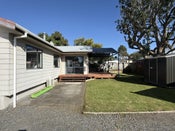 10A Collingwood Street, Judea, Tauranga, Bay Of Plenty