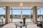 8E Hinewa Road, Otumoetai, Tauranga, Bay Of Plenty