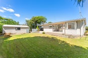 30 Percy Road, Papamoa Beach, Tauranga, Bay Of Plenty