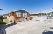 29A Rutherford Street, Caversham, Dunedin, Otago