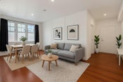 4/20 Hopper Street, Mount Cook, Wellington, Wellington