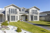 28 Magnolia Rise, Waipahihi, Taupo, Waikato