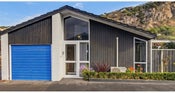 12 Raekura Place, Redcliffs, Christchurch City, Canterbury