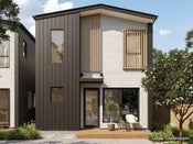 Lot 6/1 The Esplanade, Eastern Beach, Manukau City, Auckland