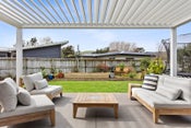 6 Hamilton Drive, Wainui, Gisborne, Gisborne
