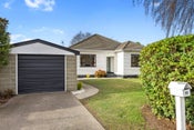 11 West Belt, Lincoln, Selwyn, Canterbury