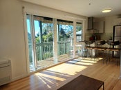1/176 Quebec Road, Washington Valley, Nelson, Nelson / Tasman