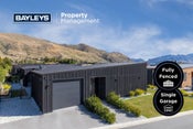 3 Stackbrae Av, Wanaka, Wanaka, Otago