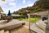 728 Tararu Road, Thames, Thames-Coromandel, Waikato