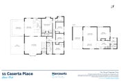 11 Caserta Place, Clover Park, Manukau City, Auckland