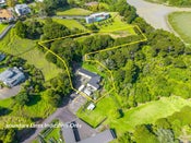 56 Somerville Road, Shelly Park, Manukau City, Auckland