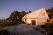 36 Seafield Terrace, The Glen, Nelson, Nelson / Tasman