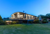 38 Youngson Road, Whakamarama, Western Bay Of Plenty, Bay Of Plenty