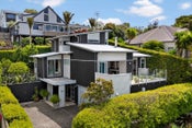 76a Ngapuhi Road, Remuera, Auckland City, Auckland