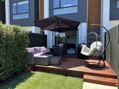7 Beardmore Lane, Papakura, Papakura, Auckland