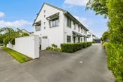 2/36 Champion Street, St. Albans, Christchurch City, Canterbury