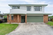 36B Upland Street, Brookfield, Tauranga, Bay Of Plenty