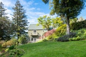 101 Maryhill Terrace, Maryhill, Dunedin, Otago