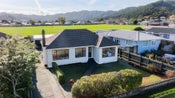 16 Russell Road, Wainuiomata, Lower Hutt, Wellington