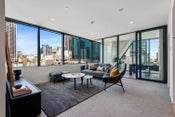 72 Nelson, City Centre, Auckland City, Auckland