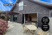 7/7 Villa Lane, Wanaka, Wanaka, Otago